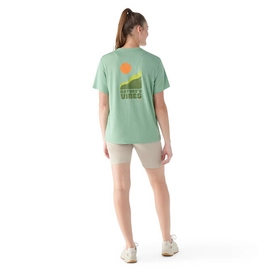 6---smartwool_SW002371N101_06