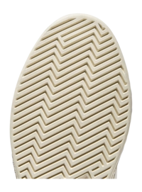 6---501 (2)-_no-bg