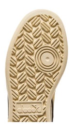 6---501 (1)-_no-bg