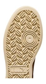 6---501 (1)-_no-bg
