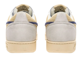 5---501 (4)-_no-bg
