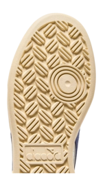 6---501 (5)-_no-bg