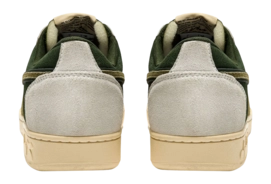 5---501-_no-bg