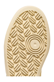 7---501 (5)-_no-bg