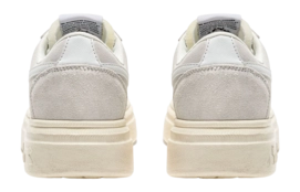 5---501 (10)-_no-bg