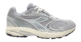 Sneaker Diadora Sao-Ko 280 Suede Damen Grey Rock