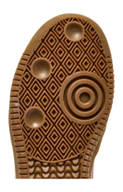 6---501 (1)-_no-bg