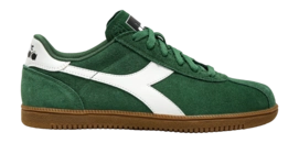 Sneaker Diadora Tokyo Herren Greener Pastures