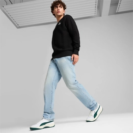 2---puma__pum-398507-02__modelshot02