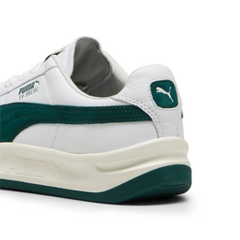 4---puma__pum-398507-02__backview