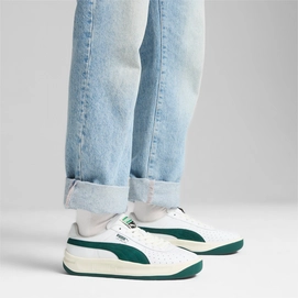5---puma__pum-398507-02__modelshot01