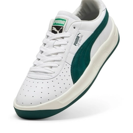 6---puma__pum-398507-02__sideview04