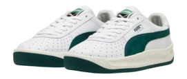 7---puma__pum-398507-02__imagefront-_no-bg