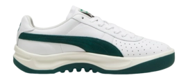 9---puma__pum-398507-02__sideview03-_no-bg