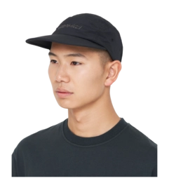 2---G4FA-072_BLACK_fitting_U1