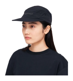 3---G4FA-072_BLACK_fitting_U4