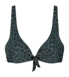 Bikinitop Beachlife Women 121 Safari