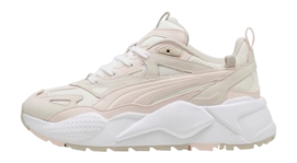 1---puma__pum-398500-01__sideview01-_no-bg