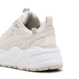 2---puma__pum-398500-01__backview