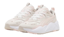 3---puma__pum-398500-01__imagefront-_no-bg