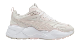 5---puma__pum-398500-01__sideview03-_no-bg