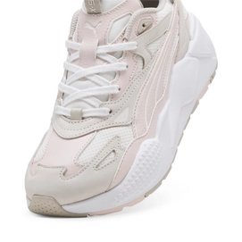 6---puma__pum-398500-01__sideview04