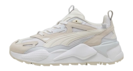 1---puma__pum-398500-02__sideview01-_no-bg
