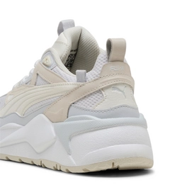 2---puma__pum-398500-02__backview