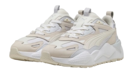 3---puma__pum-398500-02__imagefront-_no-bg