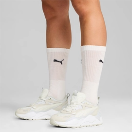 4---puma__pum-398500-02__modelshot01