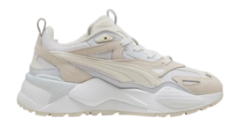 6---puma__pum-398500-02__sideview03-_no-bg