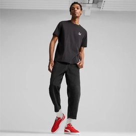 2---puma__pum-399781-02__modelshot02