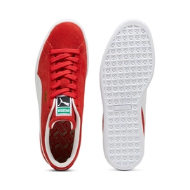6---puma__pum-399781-02__sideview02