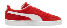 7---puma__pum-399781-02__sideview03-_no-bg