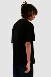 AW24-124TBLACK4