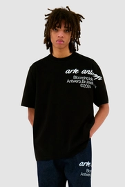 AW24-124TBLACK6