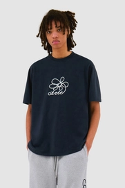 AW24-125TNAVY2