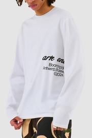 3---AW24-142LSWHITE3
