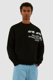 4---AW24-153KBLACK5