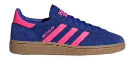 Handball_Spezial_Schoenen_Blauw_IH5373_01_standard-_no-bg