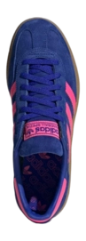 Handball_Spezial_Schoenen_Blauw_IH5373_02_standard_hover-_no-bg