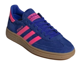 Handball_Spezial_Schoenen_Blauw_IH5373_04_standard-_no-bg