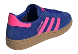 Handball_Spezial_Schoenen_Blauw_IH5373_05_standard-_no-bg