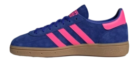 Handball_Spezial_Schoenen_Blauw_IH5373_06_standard-_no-bg