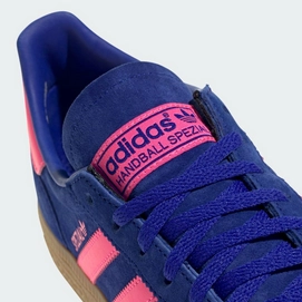 Handball_Spezial_Schoenen_Blauw_IH5373_41_detail