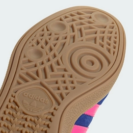 Handball_Spezial_Schoenen_Blauw_IH5373_42_detail
