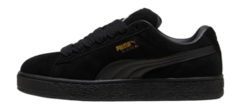 Suede-XL-sneakers-uniseks (20)-_no-bg