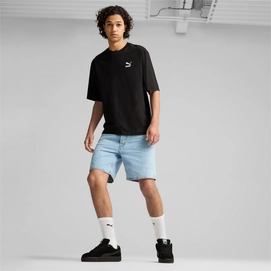 Suede-XL-sneakers-uniseks (22)
