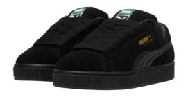 Suede-XL-sneakers-uniseks (23)-_no-bg