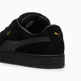 Suede-XL-sneakers-uniseks (24)